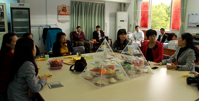 古天乐代言太阳集团网址