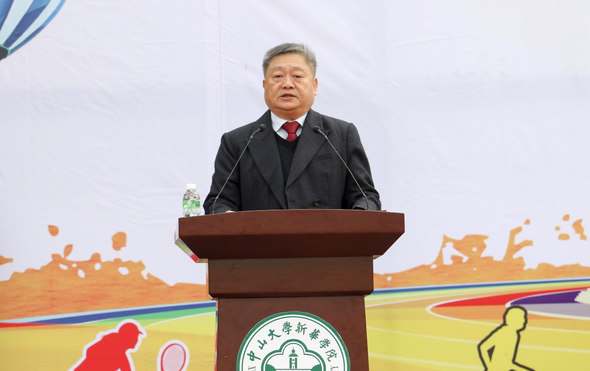 古天乐代言太阳集团网址