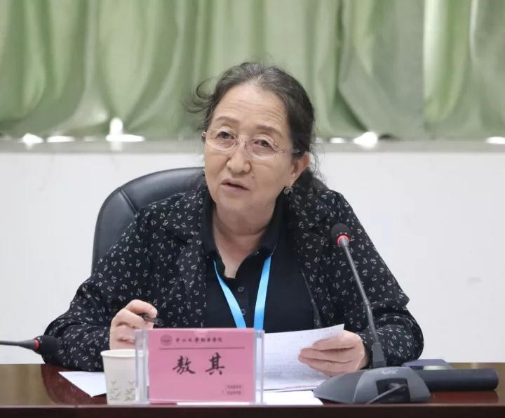 古天乐代言太阳集团网址