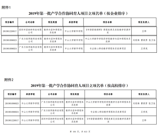 古天乐代言太阳集团网址
