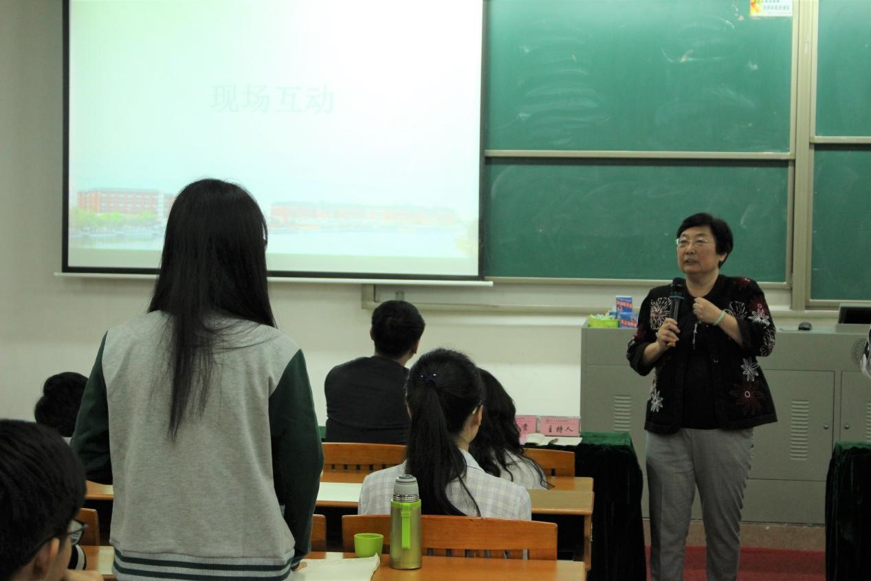 古天乐代言太阳集团网址