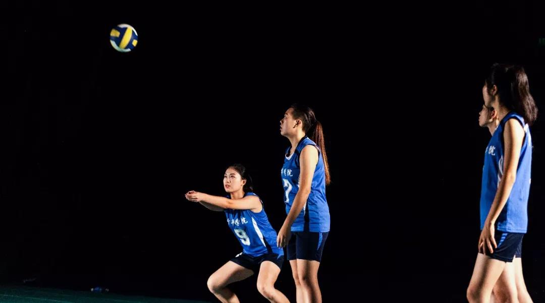 古天乐代言太阳集团网址