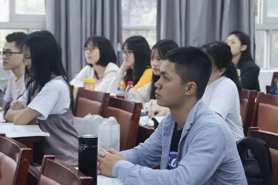 古天乐代言太阳集团网址