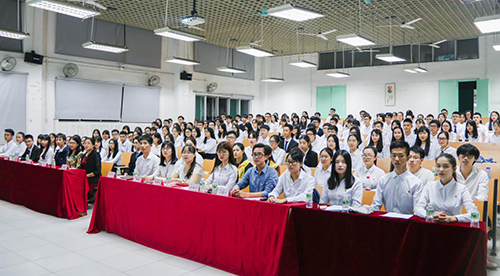 古天乐代言太阳集团网址