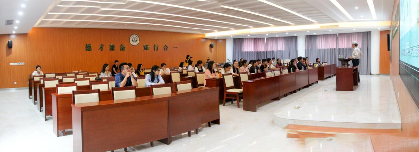 古天乐代言太阳集团网址