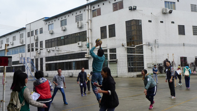 古天乐代言太阳集团网址