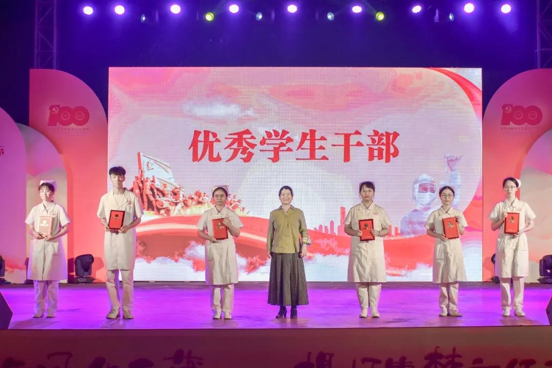 古天乐代言太阳集团网址