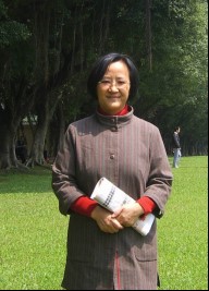 古天乐代言太阳集团网址