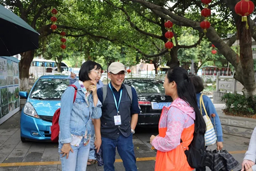 古天乐代言太阳集团网址