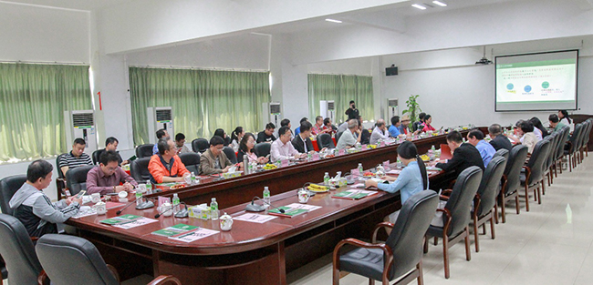 古天乐代言太阳集团网址