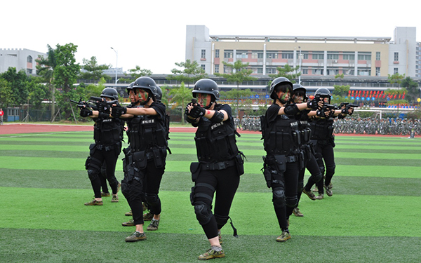 古天乐代言太阳集团网址