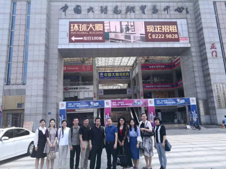 古天乐代言太阳集团网址