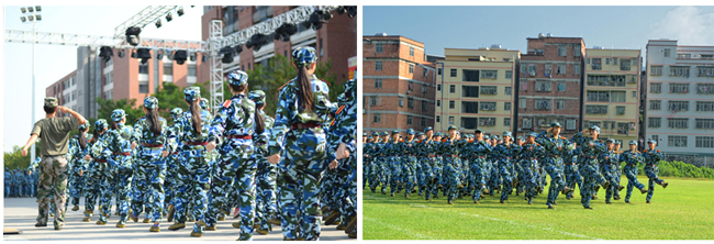 古天乐代言太阳集团网址