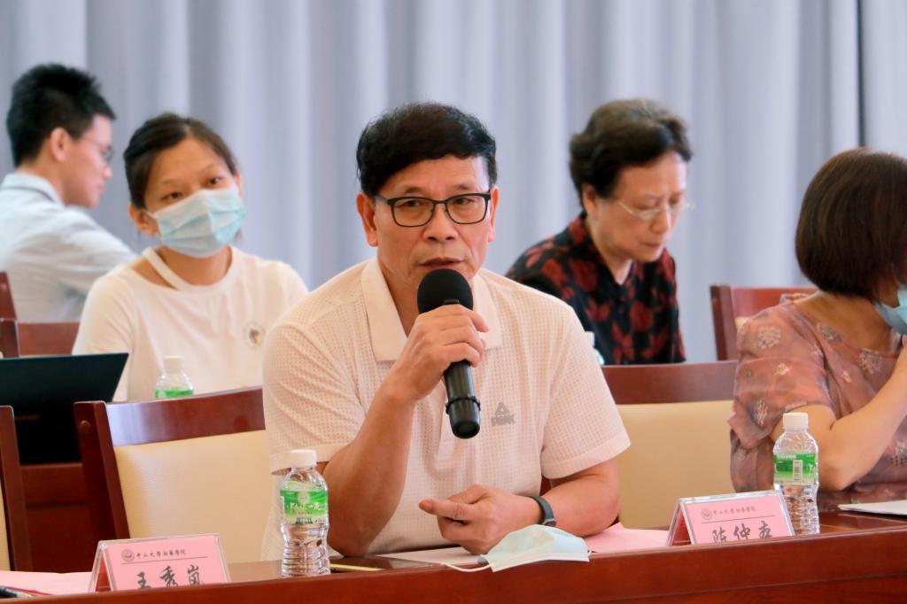 古天乐代言太阳集团网址