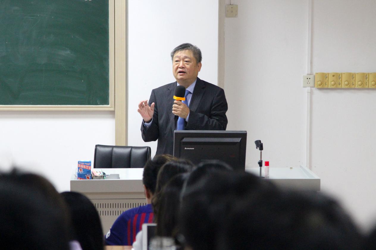 古天乐代言太阳集团网址