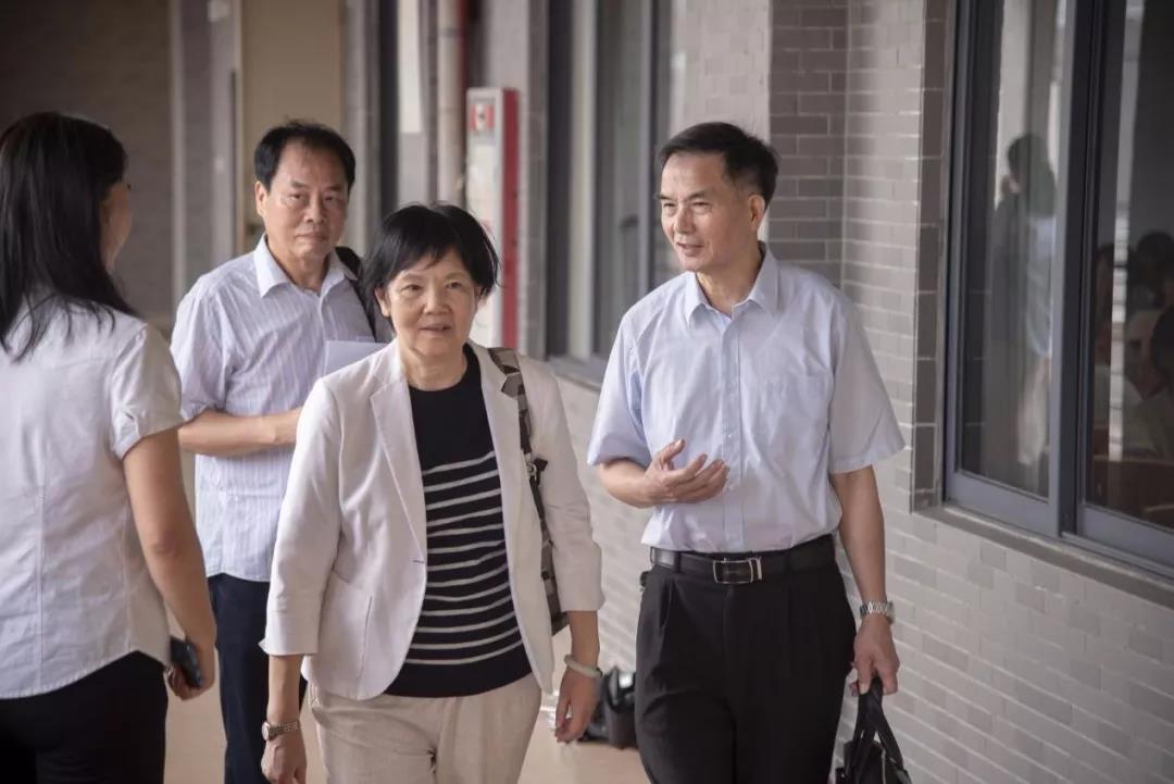 古天乐代言太阳集团网址