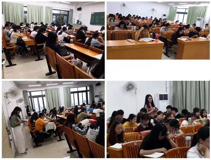 古天乐代言太阳集团网址