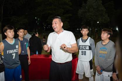 古天乐代言太阳集团网址