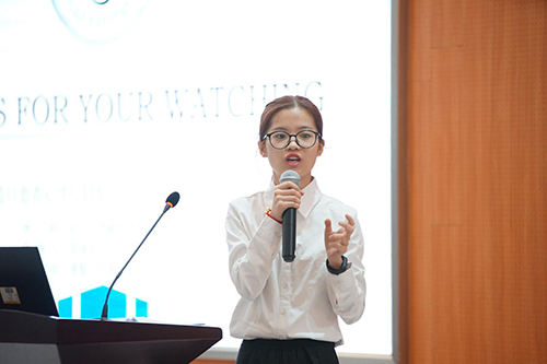 古天乐代言太阳集团网址