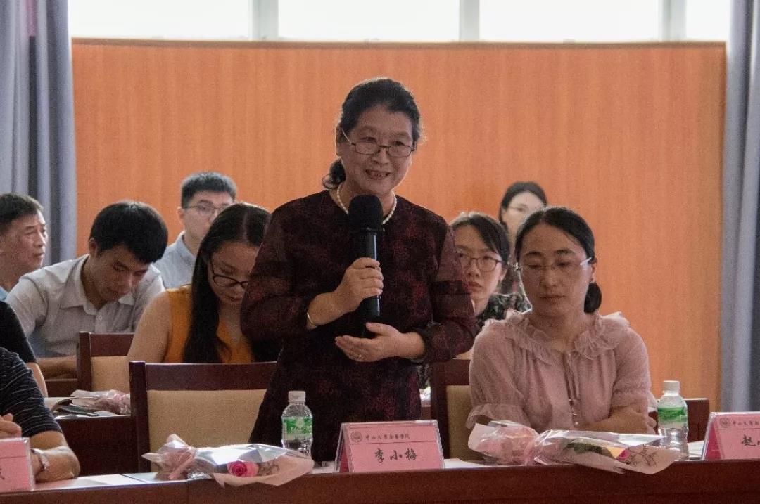古天乐代言太阳集团网址