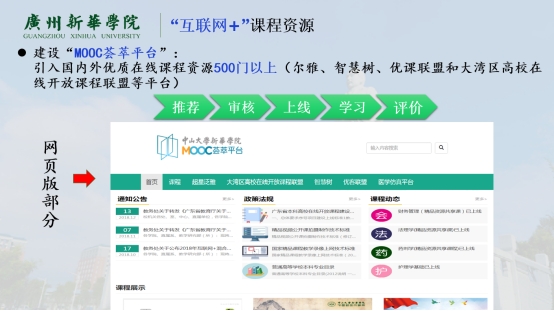 古天乐代言太阳集团网址