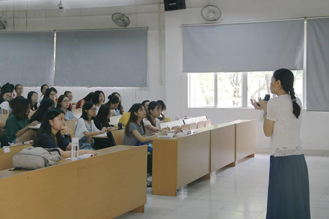 古天乐代言太阳集团网址