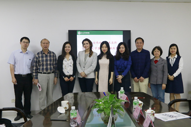 古天乐代言太阳集团网址