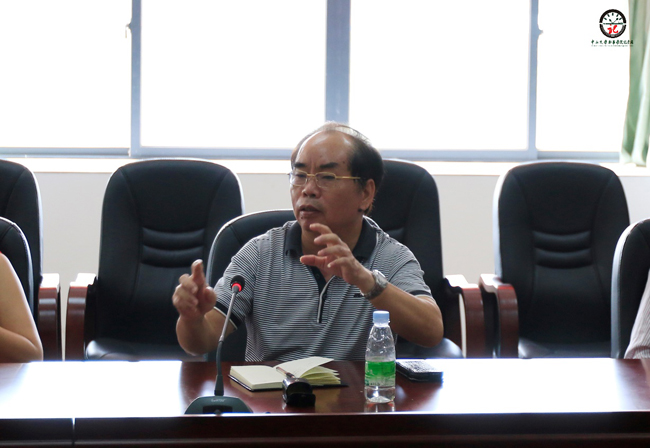 古天乐代言太阳集团网址