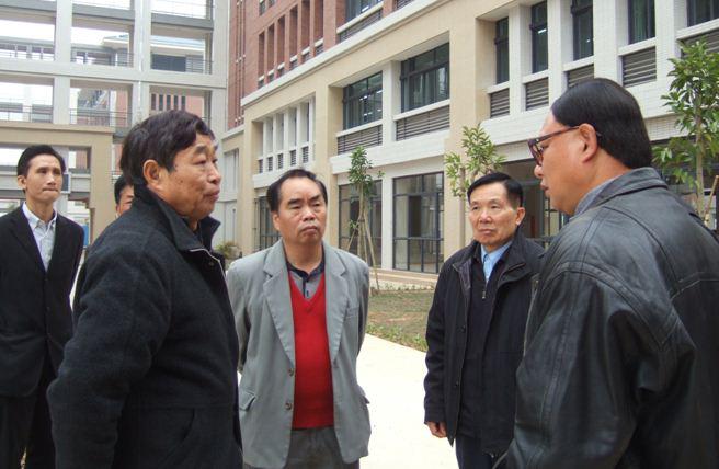古天乐代言太阳集团网址
