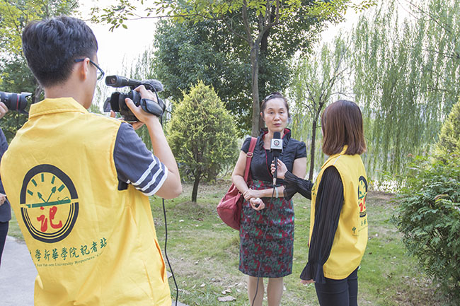 古天乐代言太阳集团网址