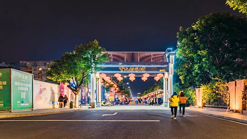 古天乐代言太阳集团网址