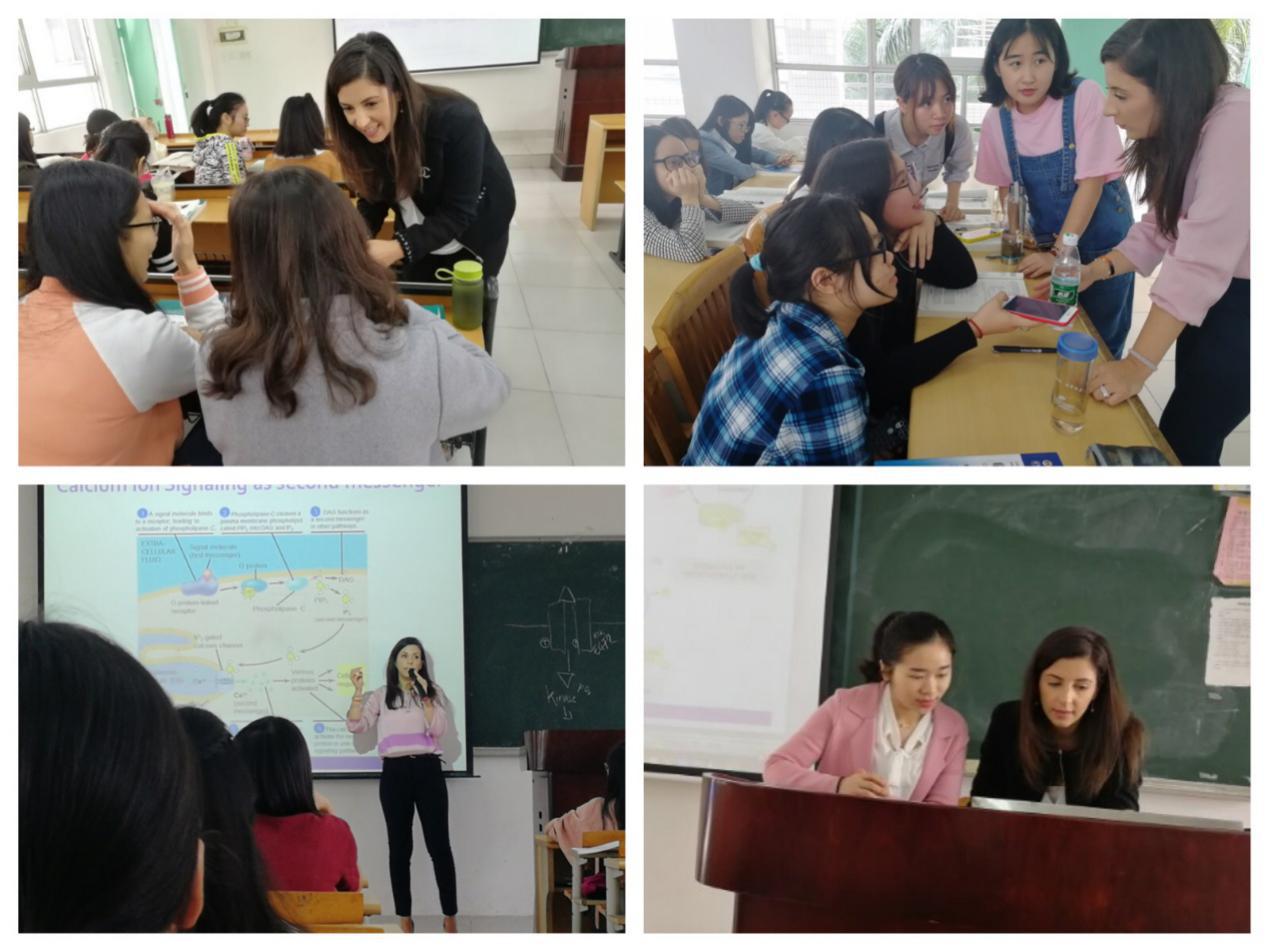 古天乐代言太阳集团网址