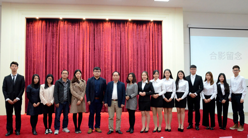 古天乐代言太阳集团网址