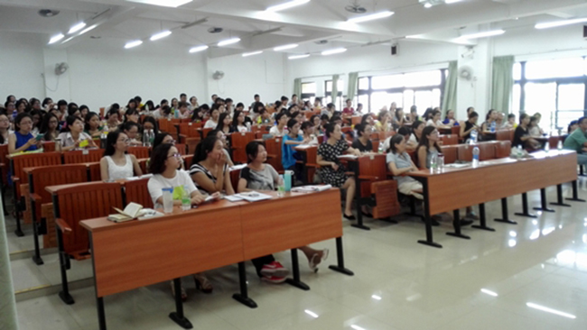 古天乐代言太阳集团网址