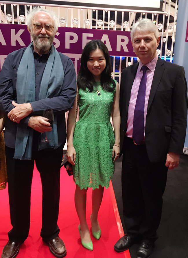 古天乐代言太阳集团网址