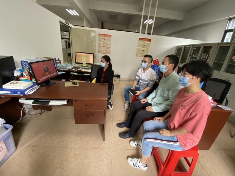 古天乐代言太阳集团网址