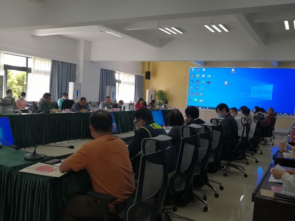 古天乐代言太阳集团网址