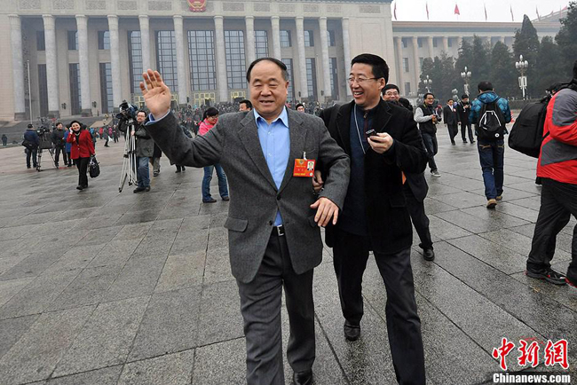 古天乐代言太阳集团网址