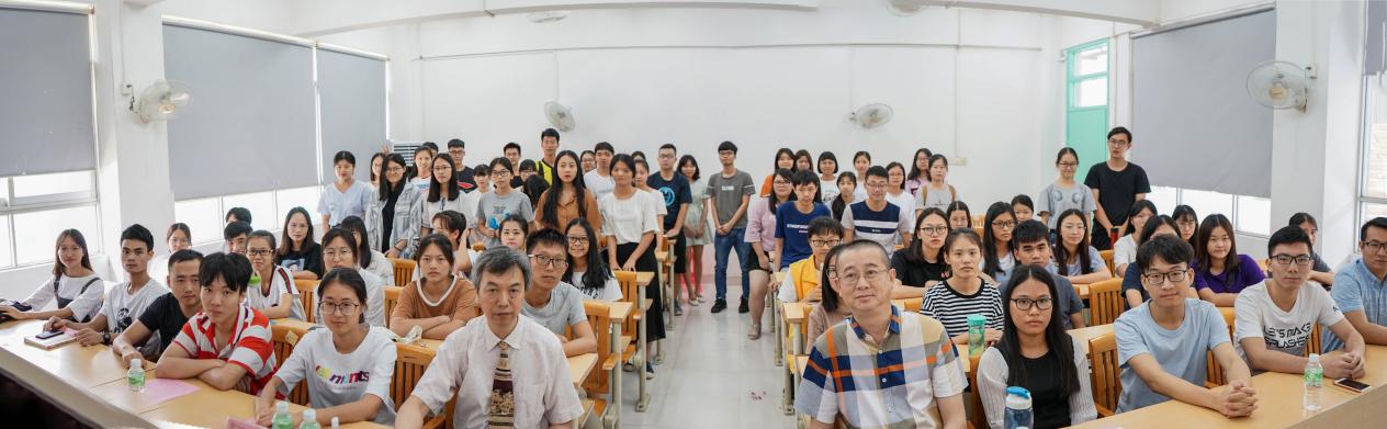 古天乐代言太阳集团网址