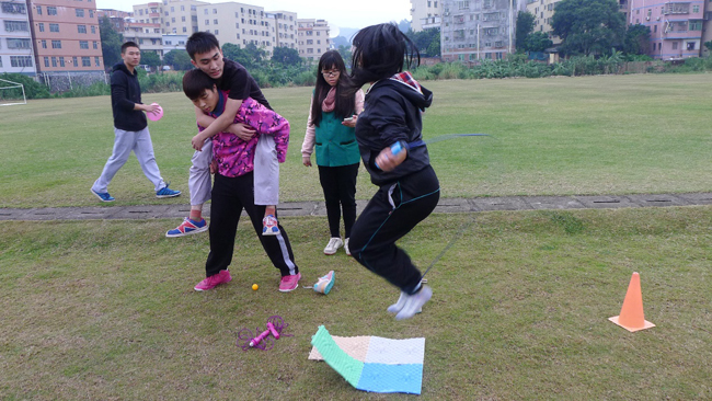 古天乐代言太阳集团网址