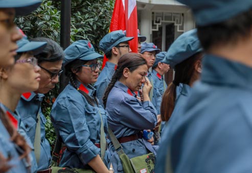 古天乐代言太阳集团网址