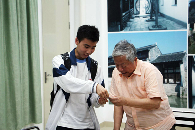 古天乐代言太阳集团网址