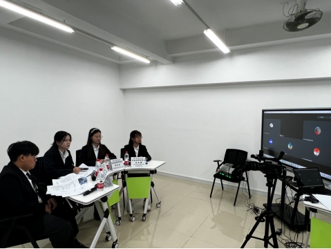 古天乐代言太阳集团网址