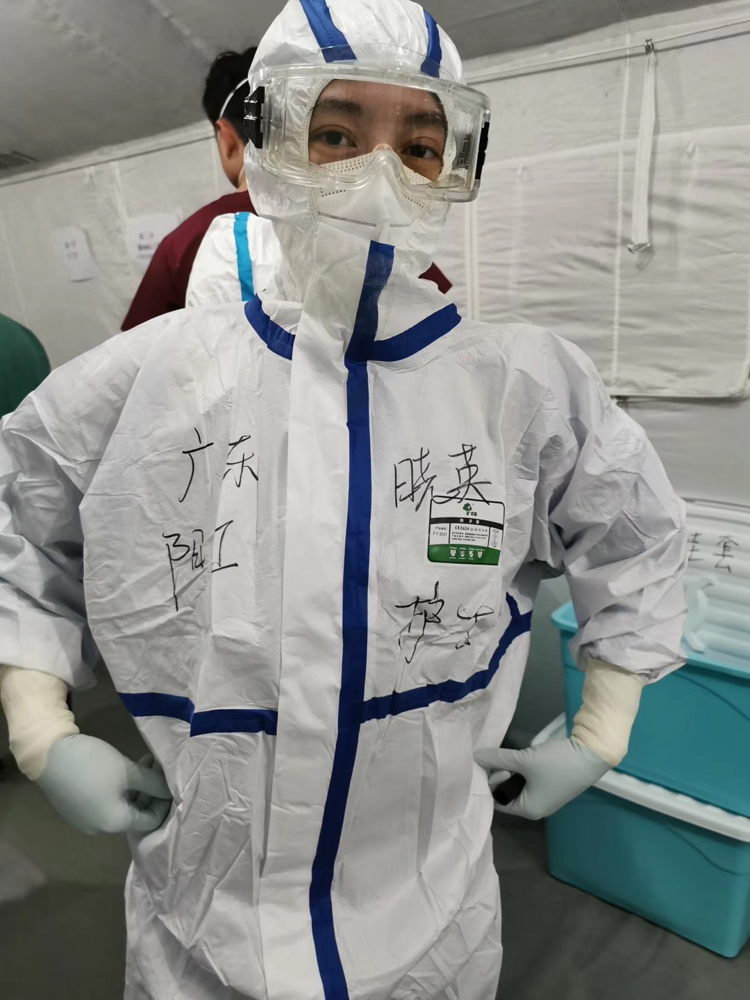 古天乐代言太阳集团网址