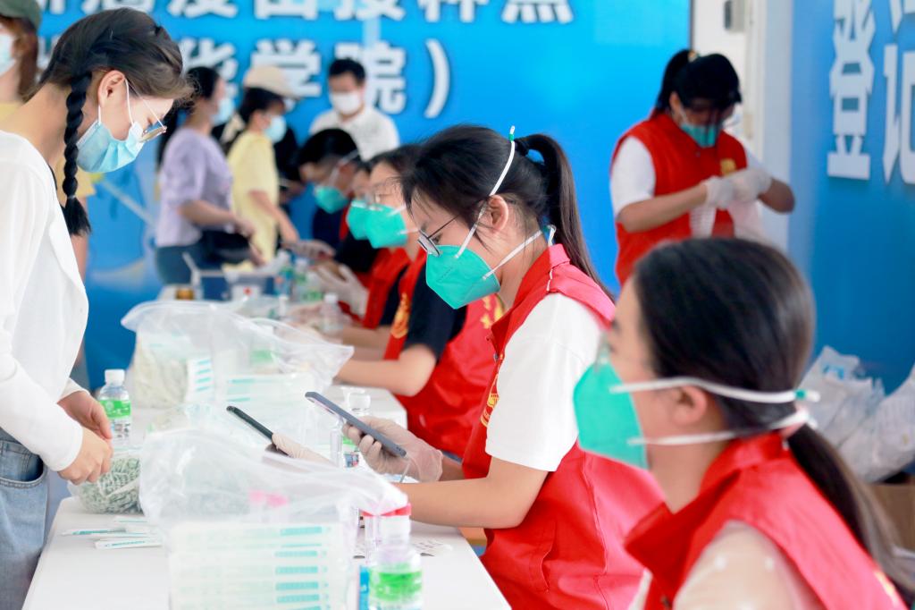 古天乐代言太阳集团网址