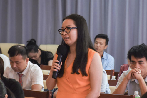 古天乐代言太阳集团网址