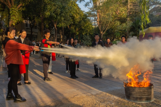 古天乐代言太阳集团网址