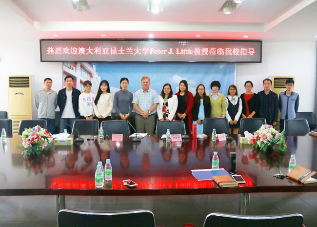 古天乐代言太阳集团网址