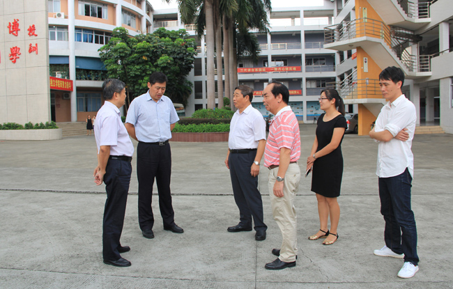 古天乐代言太阳集团网址