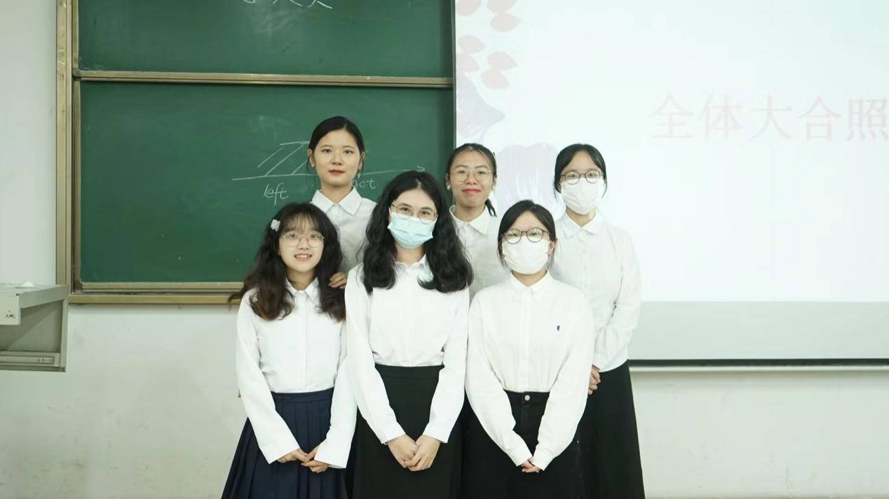 古天乐代言太阳集团网址